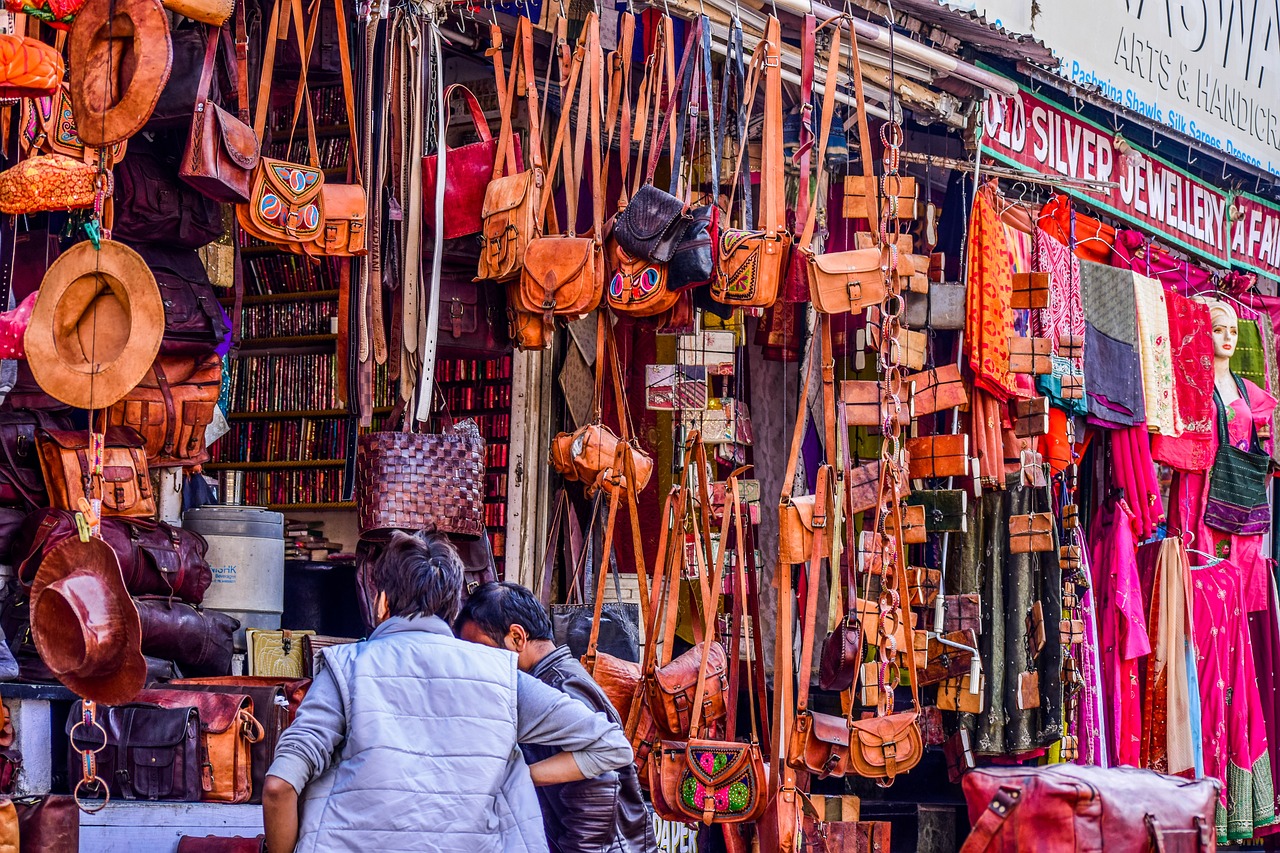 大东女鞋在肥东是否有店？价格又是多少？,大东女鞋合肥分公司  第1张