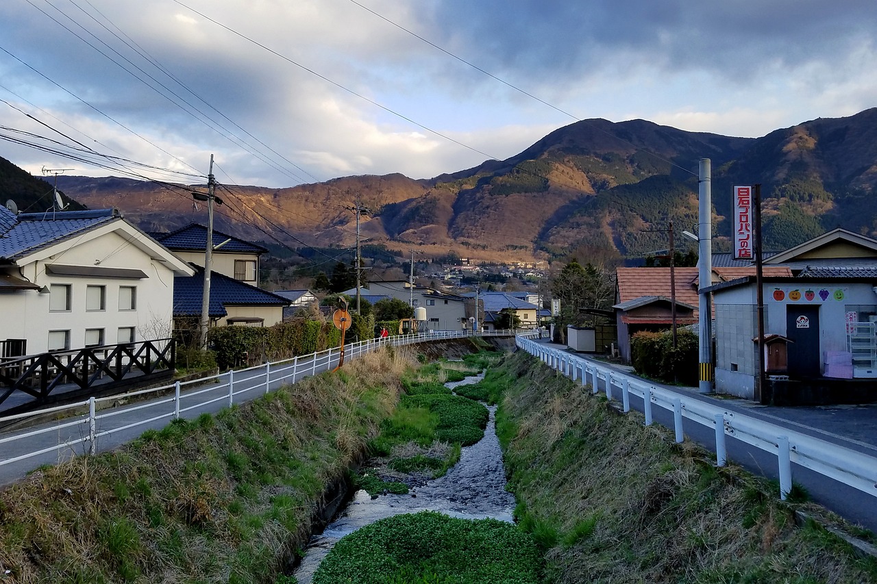 达州旅游景点一览,四川达州旅游景点大全排名  第1张