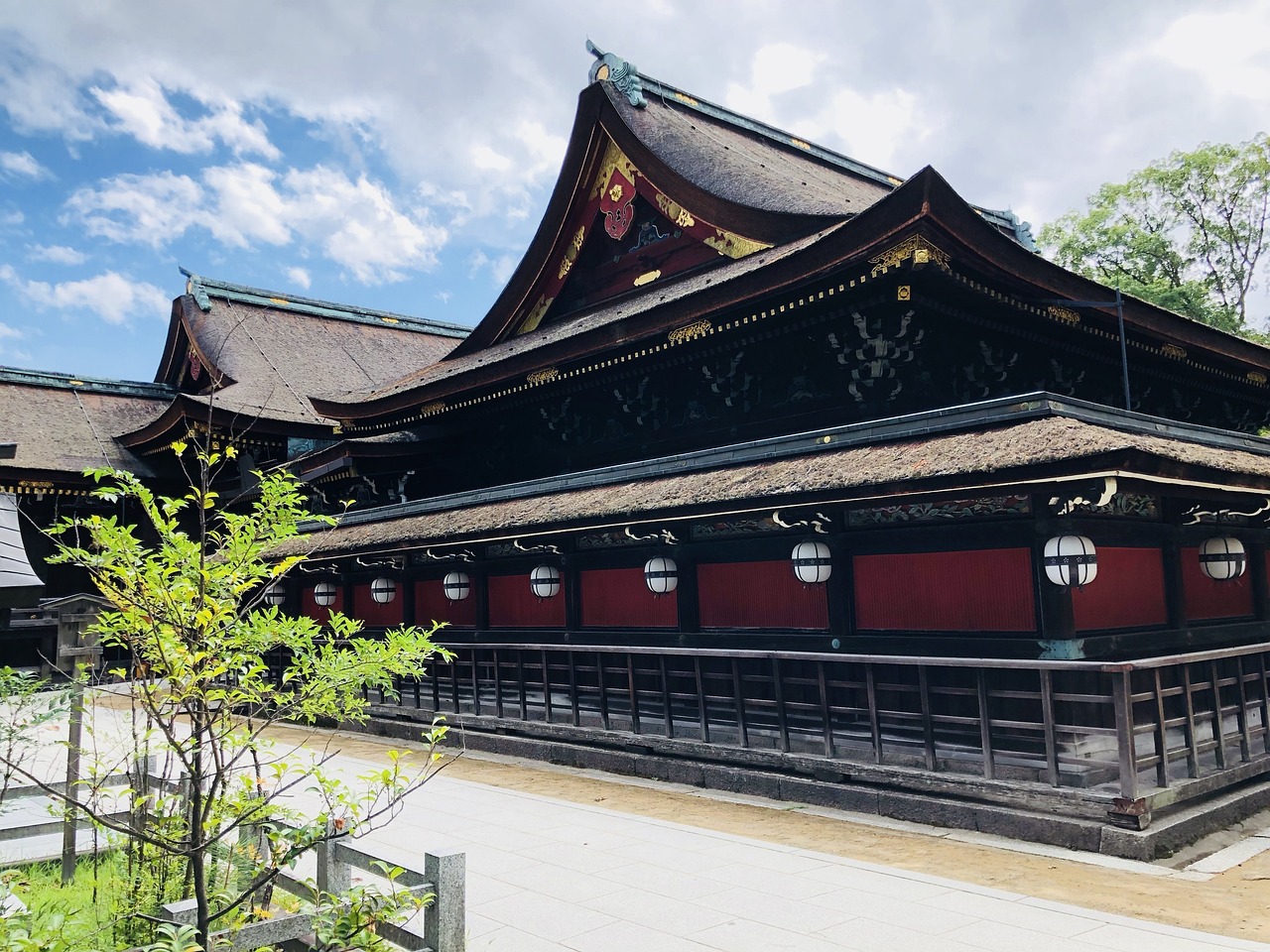 北京地铁沿线旅游，探索古都的无限魅力,北京地铁沿线旅游景点有哪些  第1张