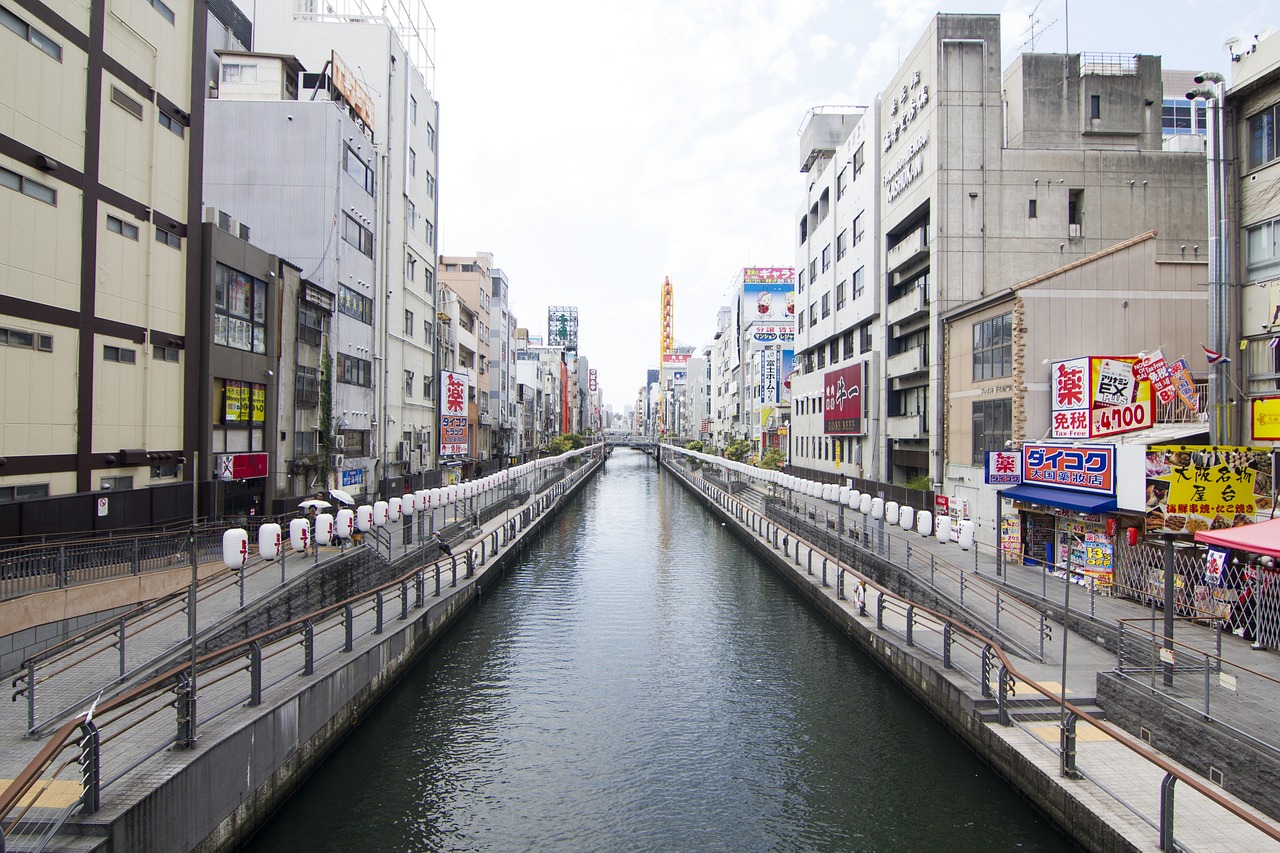 北京周边夏季旅游指南,北京周边夏季旅游景点  第1张