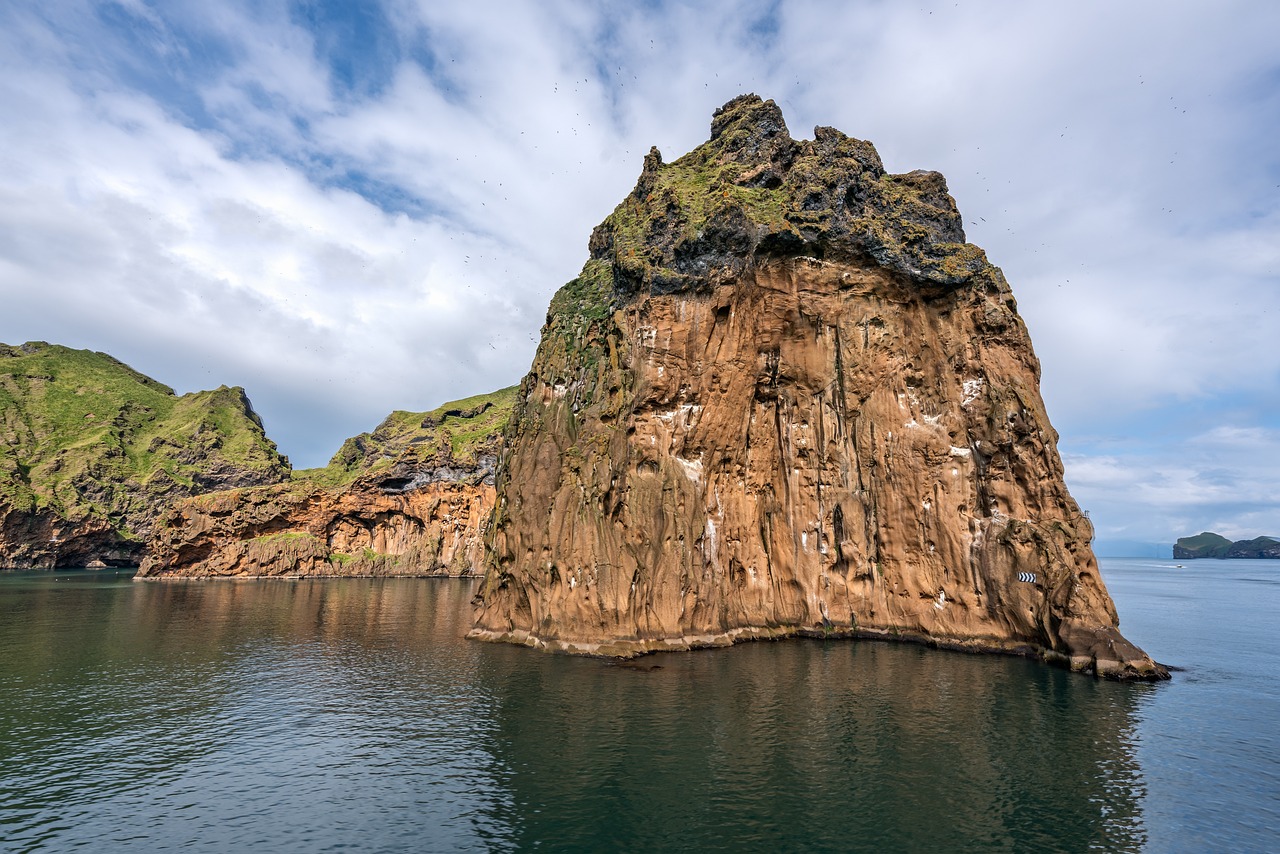 探索浏阳石柱峰旅游风景区，自然之美与人文之韵的交融,浏阳石柱峰旅游风景区电话  第1张