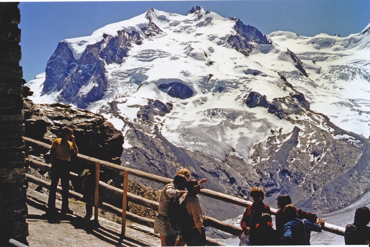 夷陵区官庄旅游，自然与文化的完美结合,夷陵区官庄风景区  第1张