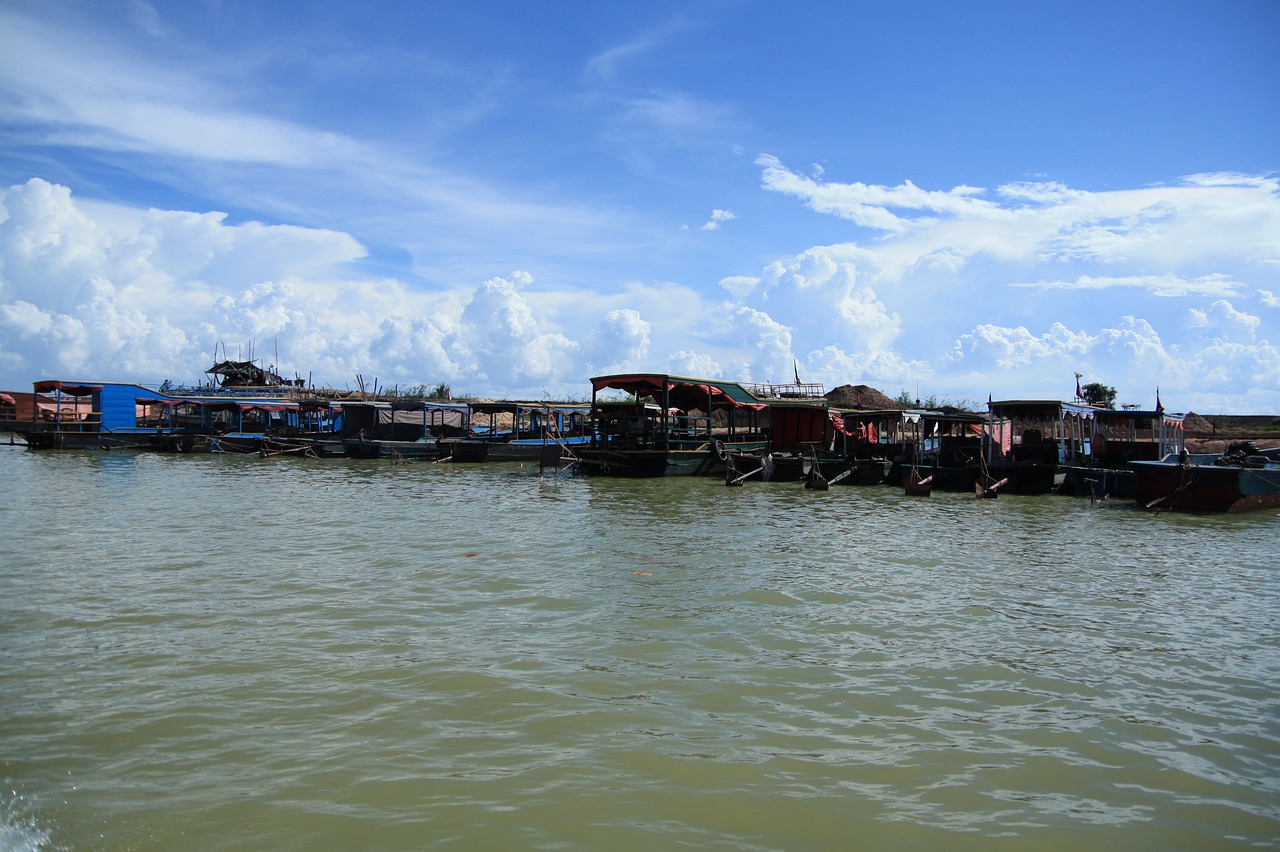 陇南旅游景点大全，探索甘肃的秘境,陇南旅游景点大全排名  第1张