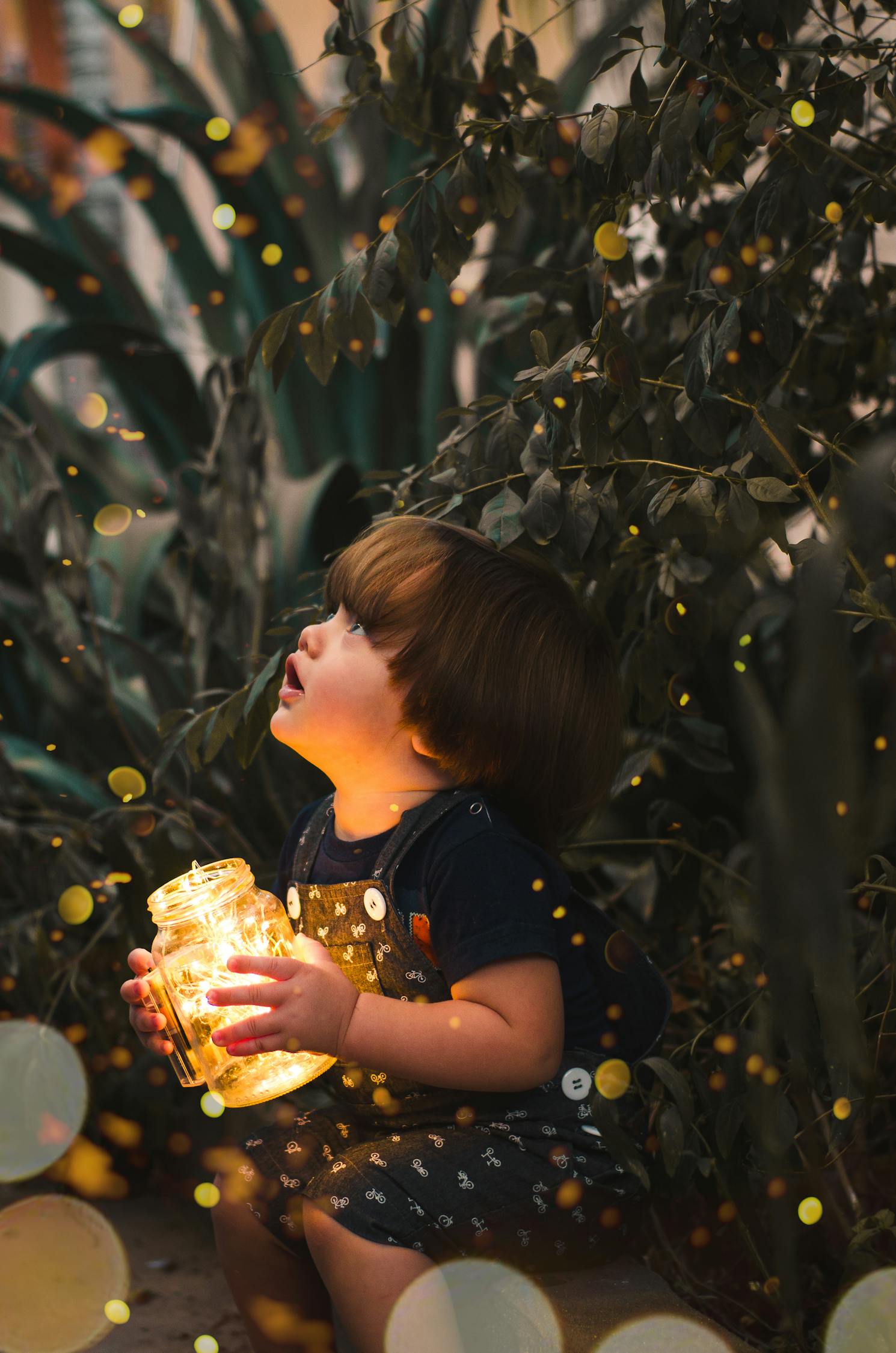 兰州幼儿舞蹈公司，培育舞蹈之星的摇篮,兰州幼儿舞蹈公司排名  第1张