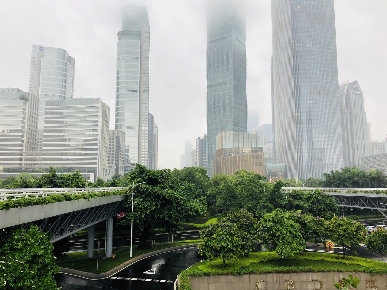 新贵都D区租车服务，收费政策及其实践解读,新贵都大酒店在哪里  第1张