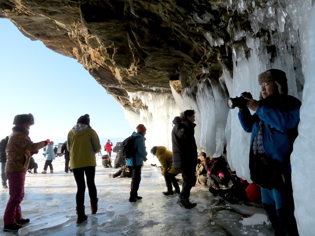 重庆旅游遭遇不适，一次意外的呕吐经历,重庆旅游坑  第1张