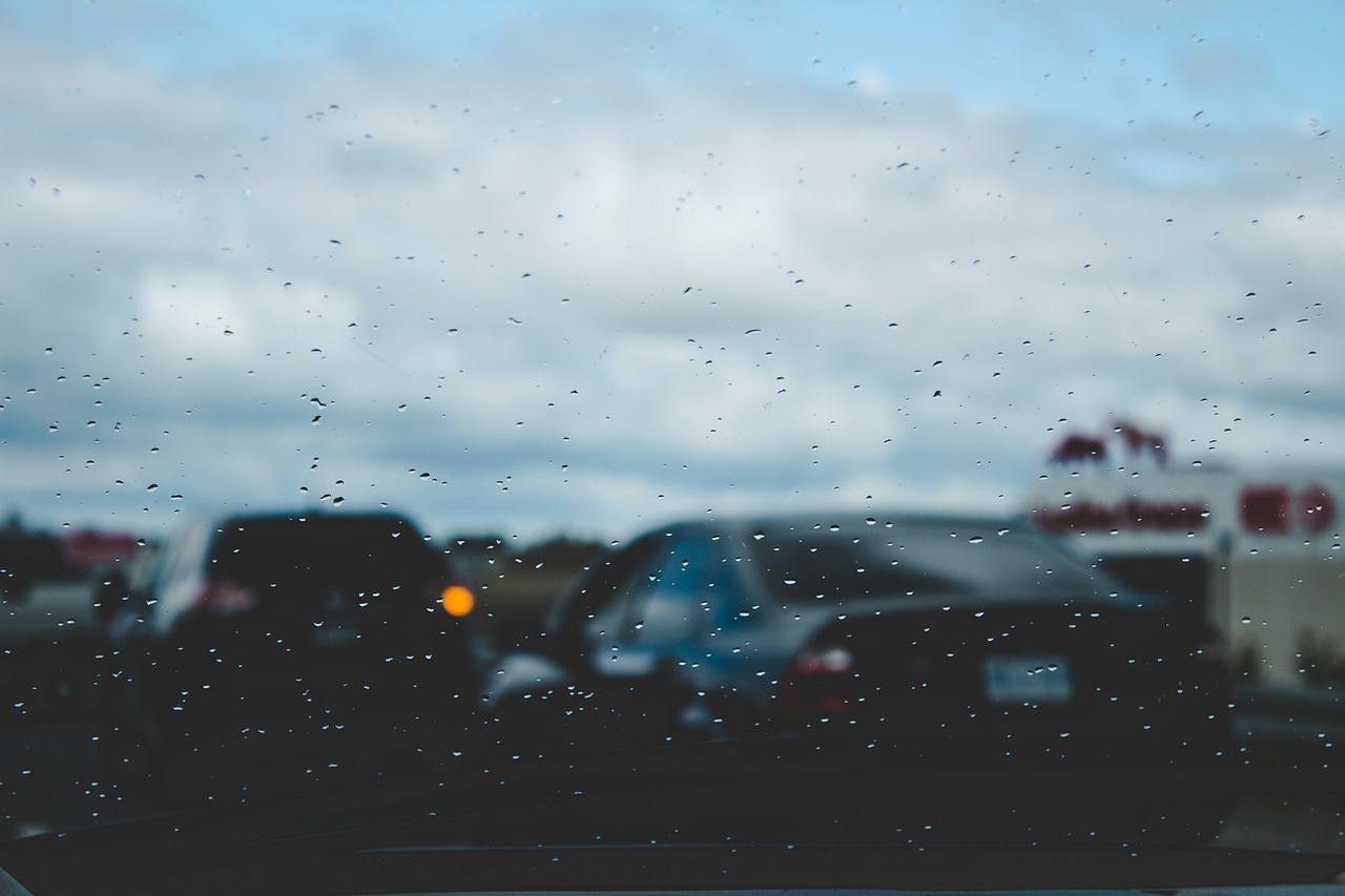 雨中黄山，一场别样的旅游体验,黄山旅游雨天开放吗  第1张