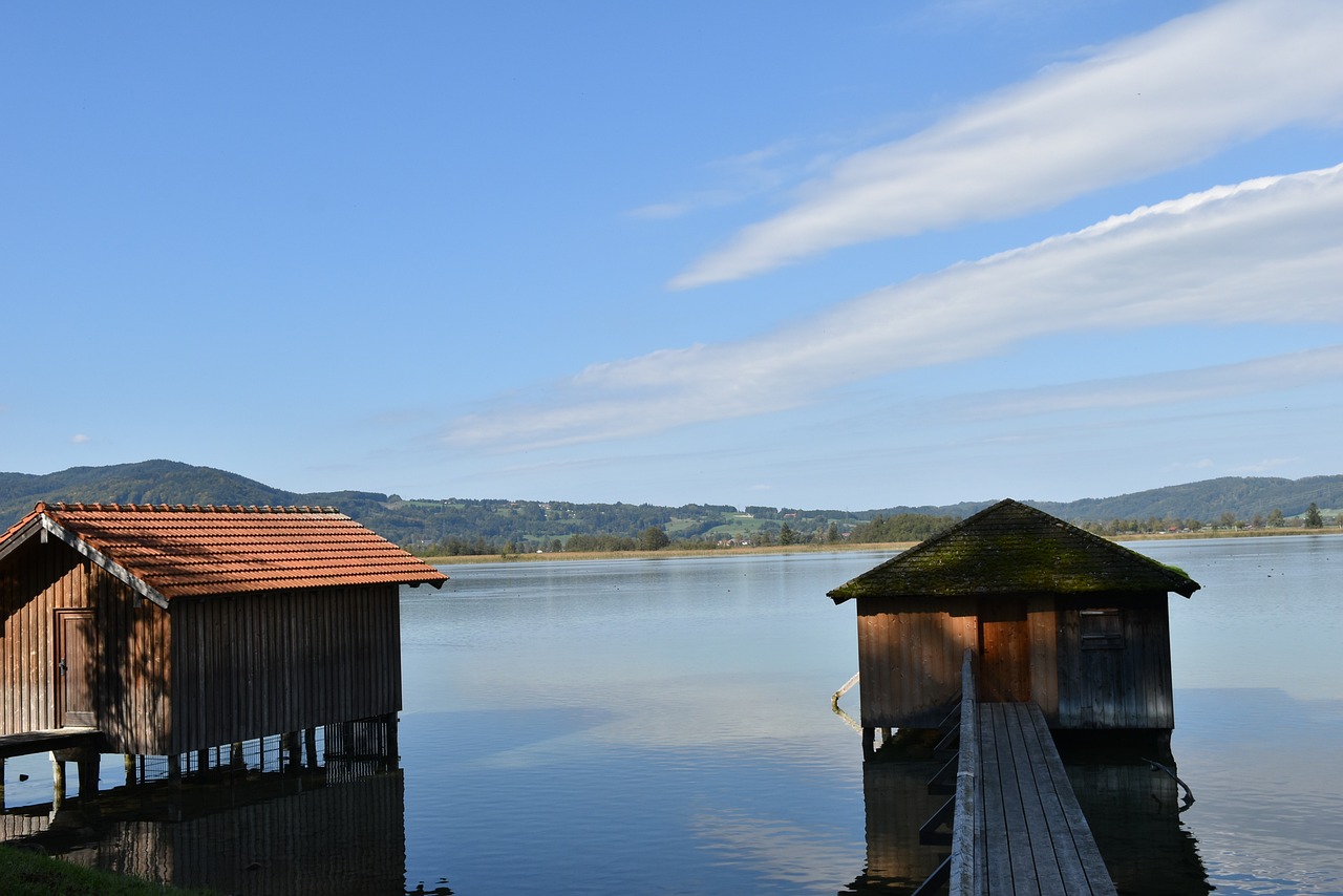 露水河旅游攻略，探索自然之美，体验独特风情,露水河旅游景点  第1张