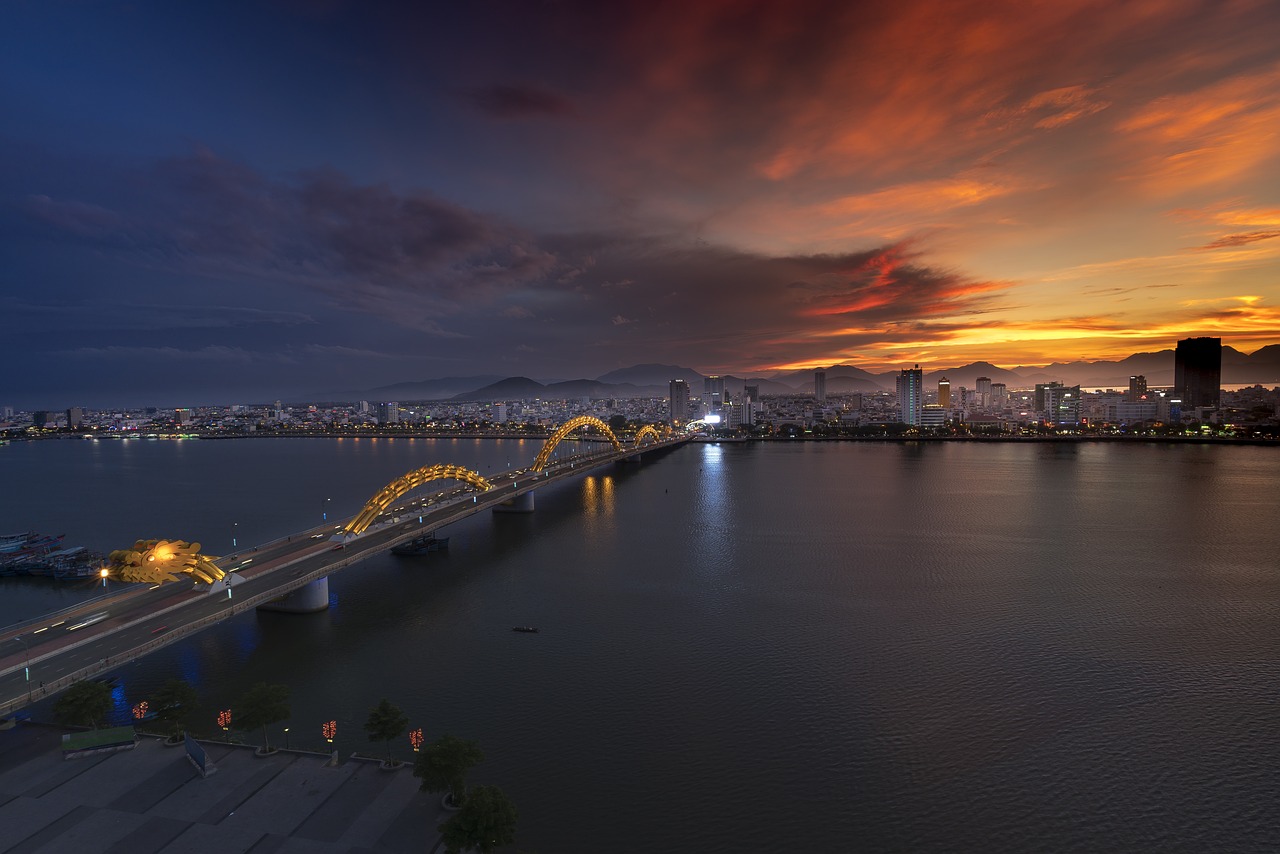 承德周边旅游哪里好玩——探寻美景，尽享承德风情,承德周边旅游哪里好玩一日游  第1张