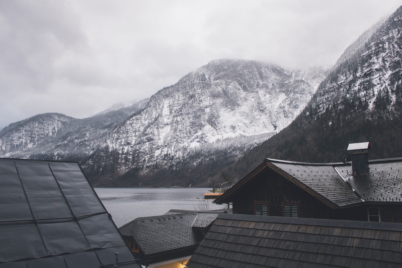 莫干山三月旅游攻略,莫干山三月旅游景点  第1张