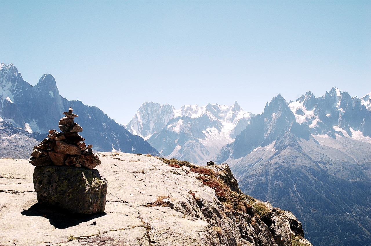 探索自然之美，俩母山旅游攻略,两母山风景区  第1张