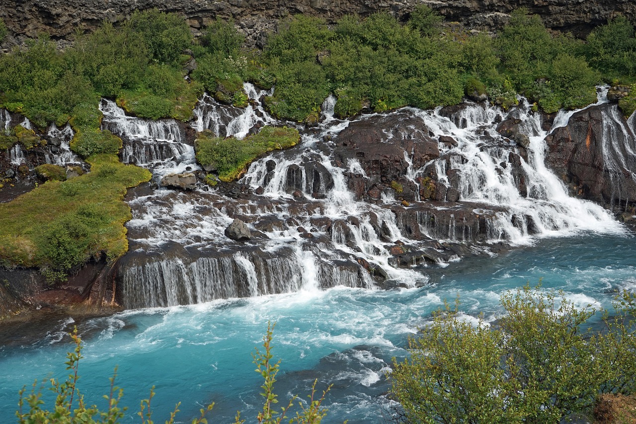 经阳旅游景点一览,经阳有哪些旅游景点免费  第1张