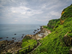 台湾旅游的最佳月份指南,台湾旅游几月份合适