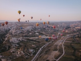 广东省旅游图，探索南国风情的多彩画卷,广东省旅游图标