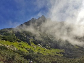 张家界旅游优惠，探索自然美景的绝佳选择,张家界旅游优惠政策最新消息