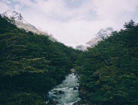 三月哪里适合旅游，探寻春天的脚步与美景的交融,三月哪里适合旅游呢