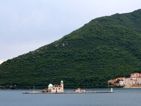 滁州风景区——领略旅游名胜的魅力,滁州风景区旅游名胜古迹