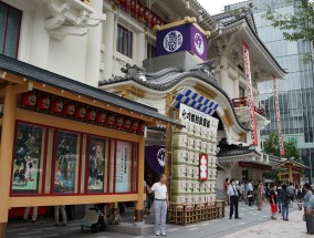 洛阳旅游景点介绍与特色笔袋之旅,洛阳必玩景点介绍