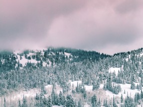 千山旅游朋友圈的独特魅力与体验分享,千山美景说说