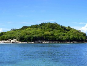 夏季桂林旅游攻略，畅游山水间，尽享夏日风情,桂林夏天旅游攻略