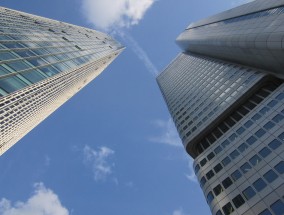 河北科技大学四期建设项目，打造未来科技教育的新标杆,河北科技大学四期建设项目(师生活动中心)