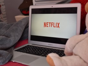 Netflix的广告支持层在推出两年后有7000万月活跃用户。