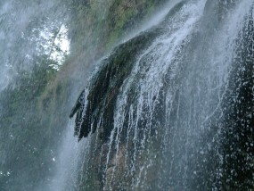 贵州桐梓茅石镇，揭开神秘面纱下的旅游胜地