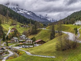 桂林阳朔之行，归途中的美好回忆,桂林阳朔旅游心情说说