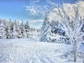 大湖地区周末遭遇严寒天气之后又将面临更多的降雪。