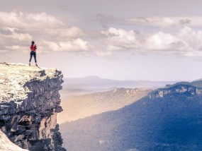 探索云南，旅游费用全解析,到云南旅游的费用多少钱