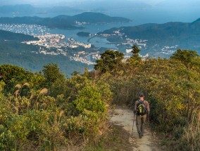 岛屿旅游开发，机遇与挑战并存,岛屿旅游开发策略