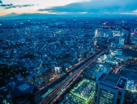 杭州市旅游十二五发展规划纲要,杭州市旅游十二五规划最新消息