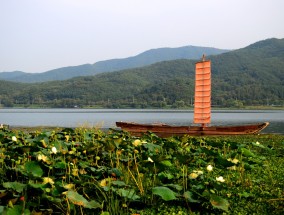 佛山端午旅游，传统与现代的完美融合,佛山端午旅游景点