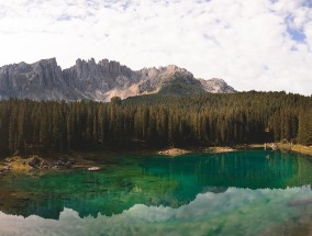 陕西旅游必去的地方,陕西旅游必去的地方推荐