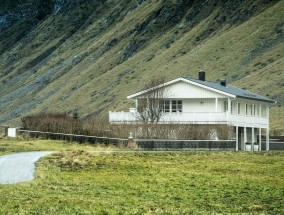 七月普吉岛旅游攻略，热带风情与悠闲度假的完美结合,普吉岛七日游