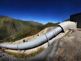 一项新发明可以帮助减少脂肪块和疏通澳大利亚各地的污水管道。