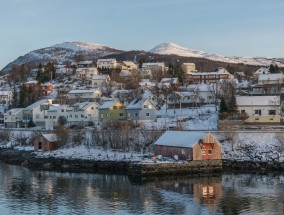 山东枣庄旅游景点，探索与发现之旅,山东枣庄旅游景点攻略