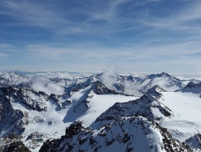 兴文周家旅游，探寻自然美景与人文魅力的完美结合,兴文周家旅游景点大全