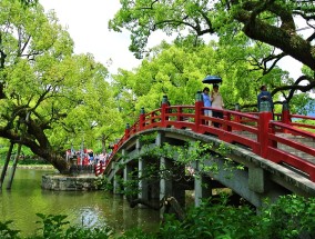 四川石棉旅游，探秘自然与文化的交融之地,四川石棉县旅游