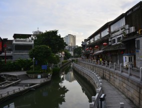 广州南站附近旅游景点探秘,广州南站附近旅游景点大全