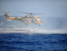 海空三件重器接连亮相，引领新时代的海洋与航空科技突破,海空飞机