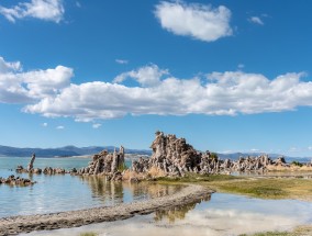 山东之旅，探寻三月的魅力与风情,3月份山东旅游多少天