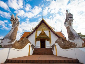 汕头至云南，一次难忘的旅程,帮我查一下广东汕头最好的旅行