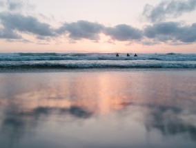 集宁黄花沟旅游景区，自然之美与人文之韵的完美结合,集宁黄花沟旅游景区电话