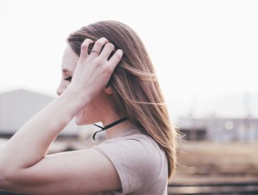 女子酷爱吃姜，每天咔咔炫的独特生活,女人爱吃姜好吗