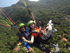 西北旅游清单，探索中国的壮丽风景线,西北旅游推荐