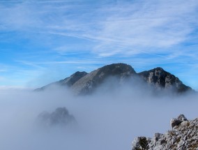 广元旅游攻略，探索广元的美景与景点,广元旅游攻略景点必去附近景点