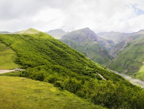 山西旅游路线攻略,去山西旅游的最佳攻略路线