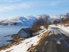 青岛冬季旅游费用详解,青岛冬季旅游多少钱合适