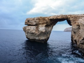 浏阳高坪旅游，探寻自然之美，体验人文之韵,浏阳高坪旅游景点介绍